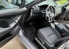 Хендай ix20, объемом двигателя 1.59 л и пробегом 78 тыс. км за 7084 $, фото 11 на Automoto.ua