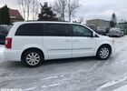 Крайслер Town & Country, об'ємом двигуна 3.61 л та пробігом 223 тис. км за 12289 $, фото 8 на Automoto.ua