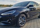 Хендай i30, об'ємом двигуна 1 л та пробігом 2 тис. км за 14319 $, фото 2 на Automoto.ua