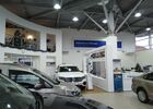 Купити нове авто Volkswagen у Харкові в автосалоні "Автодім Харків" | Фото 5 на Automoto.ua