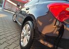 Ситроен ДС5 2014 в Европе на Automoto.ua Фиолетовый Ситроен ДС5, объемом двигателя 1 л и пробегом 219 тыс. км за 8693 $, фото 13 на Automoto.ua