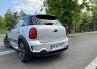 Сірий Міні John Cooper Works, об'ємом двигуна 1.6 л та пробігом 64 тис. км за 21490 $, фото 3 на Automoto.ua