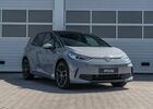Фольксваген ID.3 2025 в Европе на Automoto.ua Серый Фольксваген ID.3, объемом двигателя 0 л и пробегом 5 тыс. км за 47119 $, фото 7 на Automoto.ua
