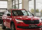 Купить новое авто Skoda,Peugeot,Opel в Кропивницком (Кировограде) в автосалоне "Авто-Шанс" | Фото 9 на Automoto.ua