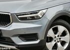 Вольво XC40, объемом двигателя 1.5 л и пробегом 77 тыс. км за 21577 $, фото 9 на Automoto.ua