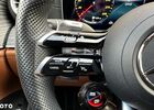 Мерседес AMG GT, объемом двигателя 3 л и пробегом 23 тыс. км за 123110 $, фото 18 на Automoto.ua