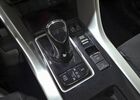 Міцубісі Eclipse Cross 2022 у Європі на Automoto.ua Білий Міцубісі Eclipse Cross, об'ємом двигуна 2.36 л та пробігом 62 тис. км за 25195 $, фото 23 на Automoto.ua