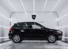 Міцубісі АСХ 2012 у Європі на Automoto.ua Міцубісі АСХ, об'ємом двигуна 1.8 л та пробігом 139 тис. км за 12696 $, фото 5 на Automoto.ua
