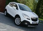 Опель Mokka, об'ємом двигуна 1.69 л та пробігом 144 тис. км за 9482 $, фото 34 на Automoto.ua