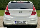 Хендай i30, объемом двигателя 1.4 л и пробегом 151 тыс. км за 4082 $, фото 4 на Automoto.ua