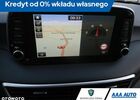 Хендай Туксон, об'ємом двигуна 1.59 л та пробігом 56 тис. км за 20950 $, фото 12 на Automoto.ua