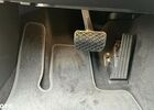 Мерседес Ц-Класс 2024 в Европе на Automoto.ua Черный Мерседес Ц-Класс, объемом двигателя 1 л и пробегом 1 тыс. км за 51744 $, фото 18 на Automoto.ua