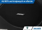 Мазда 6, об'ємом двигуна 2 л та пробігом 148 тис. км за 13391 $, фото 20 на Automoto.ua