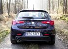 Альфа Ромео Giulietta, об'ємом двигуна 1.6 л та пробігом 243 тис. км за 4860 $, фото 5 на Automoto.ua