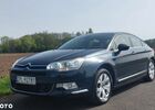 Ситроен С5, объемом двигателя 2.18 л и пробегом 279 тыс. км за 3887 $, фото 7 на Automoto.ua