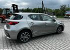 Лексус СТ, об'ємом двигуна 1.8 л та пробігом 78 тис. км за 13607 $, фото 6 на Automoto.ua