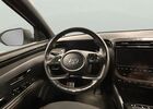 Хендай Туксон 2022 в Европе на Automoto.ua Белый Хендай Туксон, объемом двигателя 1.6 л и пробегом 77 тыс. км за 29711 $, фото 10 на Automoto.ua