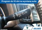 Тойота РАВ 4, объемом двигателя 2.23 л и пробегом 145 тыс. км за 14039 $, фото 18 на Automoto.ua