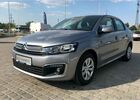 Купить новое авто  в Ивано-Франковске в автосалоне "Citroen центр Модерн-Авто" | Фото 9 на Automoto.ua