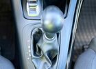 Альфа Ромео Giulietta 2012 у Європі на Automoto.ua Червоний Альфа Ромео Giulietta, об'ємом двигуна 1 л та пробігом 146 тис. км за 7482 $, фото 14 на Automoto.ua