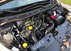 Рено Каптур, об'ємом двигуна 0.9 л та пробігом 26 тис. км за 9287 $, фото 36 на Automoto.ua