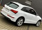 Ауді SQ5, об'ємом двигуна 3 л та пробігом 211 тис. км за 19849 $, фото 10 на Automoto.ua