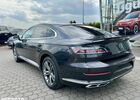 Фольксваген Arteon, об'ємом двигуна 1.98 л та пробігом 1 тис. км за 38875 $, фото 4 на Automoto.ua