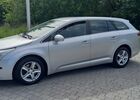 Тойота Авенсіс, об'ємом двигуна 2 л та пробігом 278 тис. км за 4298 $, фото 1 на Automoto.ua