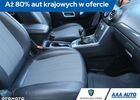 Опель Антара, об'ємом двигуна 2.23 л та пробігом 157 тис. км за 8639 $, фото 9 на Automoto.ua