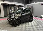 Смарт Форту, объемом двигателя 0.9 л и пробегом 33 тыс. км за 13751 $, фото 1 на Automoto.ua