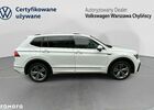 Фольксваген Tiguan Allspace, объемом двигателя 1.98 л и пробегом 116 тыс. км за 26976 $, фото 5 на Automoto.ua