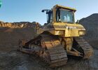 Катерпіллер CAT D6R, об'ємом двигуна 0 л та пробігом 1 тис. км за 43908 $, фото 3 на Automoto.ua