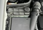 Мерседес ЦЛК-Класс 1999 в Европе на Automoto.ua Серый Мерседес ЦЛК-Класс, объемом двигателя 3.2 л и пробегом 49 тыс. км за 46900 $, фото 34 на Automoto.ua