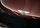 Бентлі Continental GT, об'ємом двигуна 3.99 л та пробігом 3 тис. км за 312959 $, фото 4 на Automoto.ua