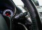Мицубиси Eclipse Cross 2019 в Европе на Automoto.ua Синий Мицубиси Eclipse Cross, объемом двигателя 1.5 л и пробегом 95 тыс. км за 21246 $, фото 20 на Automoto.ua