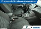 Опель Астра, объемом двигателя 1.5 л и пробегом 101 тыс. км за 9719 $, фото 7 на Automoto.ua