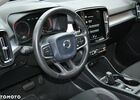 Вольво XC40, об'ємом двигуна 1.97 л та пробігом 155 тис. км за 20497 $, фото 15 на Automoto.ua