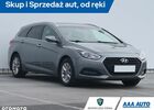 Хендай і40, об'ємом двигуна 2 л та пробігом 64 тис. км за 14255 $, фото 1 на Automoto.ua