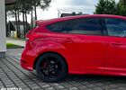 Форд Фокус, объемом двигателя 1 л и пробегом 50 тыс. км за 10994 $, фото 12 на Automoto.ua