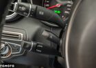 Мерседес Ц-Класс 2015 в Европе на Automoto.ua Серый Мерседес Ц-Класс, объемом двигателя 1 л и пробегом 136 тыс. км за 19347 $, фото 32 на Automoto.ua