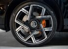 Ролс Ройс Cullinan 2025 в Европе на Automoto.ua Черный Ролс Ройс Cullinan, объемом двигателя 6.75 л и пробегом 50 тыс. км за 739665 $, фото 5 на Automoto.ua