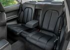 Мерседес ЦЛК-Клас 1997 у Європі на Automoto.ua Сірий Мерседес ЦЛК-Клас, об'ємом двигуна 2.3 л та пробігом 173 тис. км за 15900 $, фото 18 на Automoto.ua