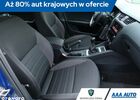 Шкода Октавия, объемом двигателя 1 л и пробегом 78 тыс. км за 13391 $, фото 9 на Automoto.ua