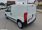 Фиат Fiorino, объемом двигателя 1.37 л и пробегом 174 тыс. км за 6479 $, фото 2 на Automoto.ua