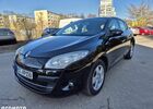 Рено Меган, объемом двигателя 1.6 л и пробегом 176 тыс. км за 4644 $, фото 1 на Automoto.ua