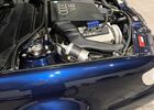 Ауді S6, об'ємом двигуна 4.17 л та пробігом 194 тис. км за 14532 $, фото 12 на Automoto.ua