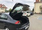 Рено Лагуна, объемом двигателя 2 л и пробегом 185 тыс. км за 4082 $, фото 24 на Automoto.ua