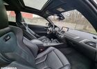 БМВ M2, об'ємом двигуна 2.98 л та пробігом 31 тис. км за 45356 $, фото 25 на Automoto.ua