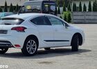 Сітроен ДС4, об'ємом двигуна 1.6 л та пробігом 138 тис. км за 6890 $, фото 9 на Automoto.ua