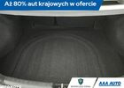 Хендай Елантра, об'ємом двигуна 1.59 л та пробігом 89 тис. км за 12959 $, фото 20 на Automoto.ua